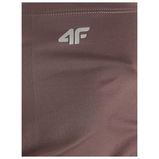 4F Περιλαίμιο